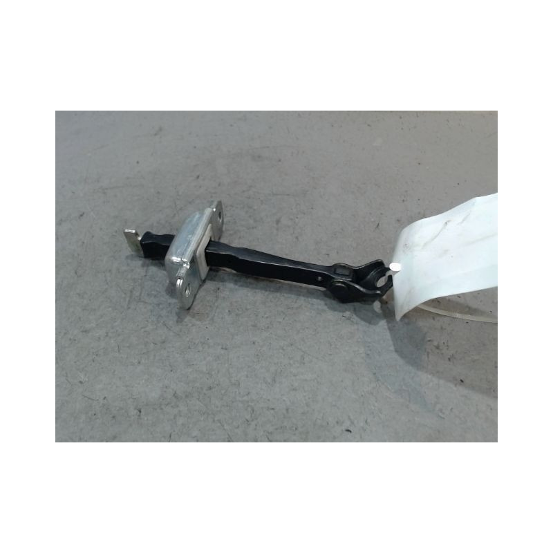 TIRANT PORTE AVANT DROIT HYUNDAI VELOSTER