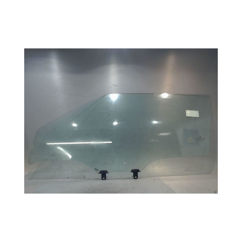 GLACE PORTE AVG HYUNDAI VELOSTER