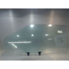 GLACE PORTE AVG HYUNDAI VELOSTER