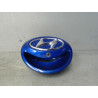 CAMERA ARRIERE HYUNDAI VELOSTER