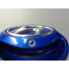 CAMERA ARRIERE HYUNDAI VELOSTER