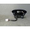 CAMERA ARRIERE HYUNDAI VELOSTER