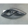 GRILLE VENTILATION PARE-CHOC AVD OPEL CORSA