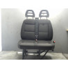 SIEGE AVANT DROIT CITROEN JUMPER
