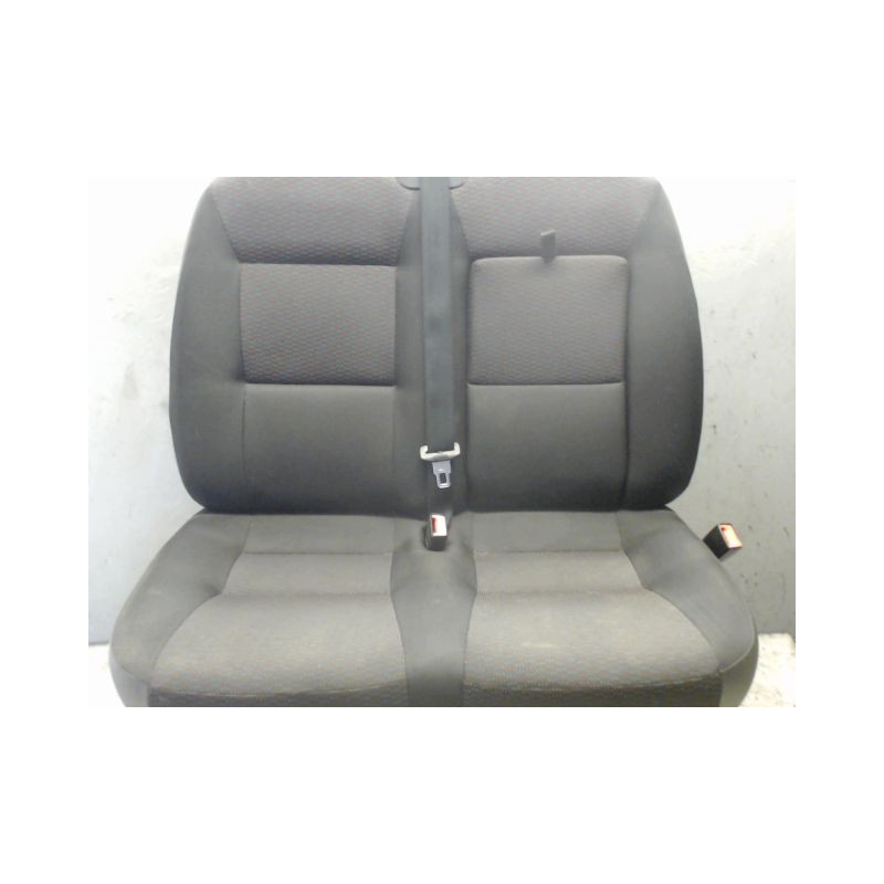 SIEGE AVANT DROIT CITROEN JUMPER