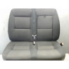SIEGE AVANT DROIT CITROEN JUMPER