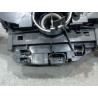 BLOC COMMODOS CITROEN JUMPY