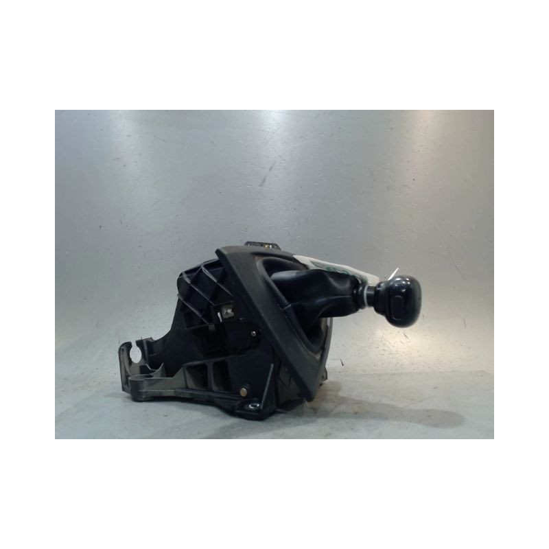 LEVIER DE VITESSES CITROEN JUMPY 1.5 BlueHDi 100