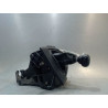 LEVIER DE VITESSES CITROEN JUMPY 1.5 BlueHDi 100
