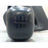 LEVIER DE VITESSES CITROEN JUMPY 1.5 BlueHDi 100
