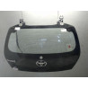 GLACE HAYON TOYOTA AYGO