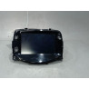 ECRAN GPS TOYOTA AYGO