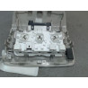 PLAFONNIER CITROEN C3