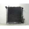 RADIATEUR RENAULT R5