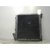 RADIATEUR RENAULT R5