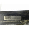 RADIATEUR RENAULT R5