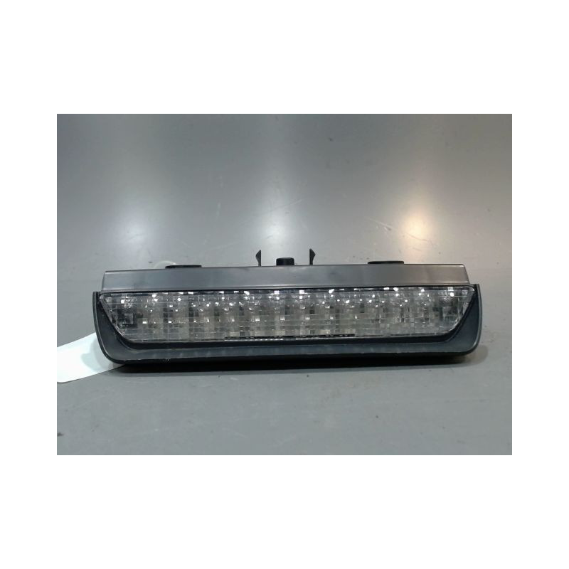 FEUX STOP SUPPLEMENTAIRE HONDA JAZZ