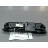 FEUX STOP SUPPLEMENTAIRE HONDA JAZZ
