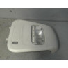 PLAFONNIER CITROEN C3