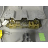 PLAFONNIER CITROEN C3