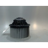 MOTEUR VENTILATEUR CHAUFFAGE KIA CARENS