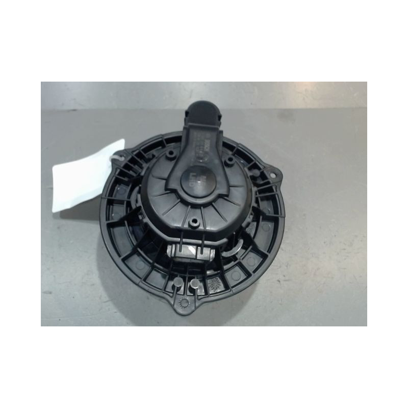 MOTEUR VENTILATEUR CHAUFFAGE KIA CARENS