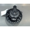 MOTEUR VENTILATEUR CHAUFFAGE KIA CARENS