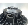 MOTEUR VENTILATEUR CHAUFFAGE KIA CARENS