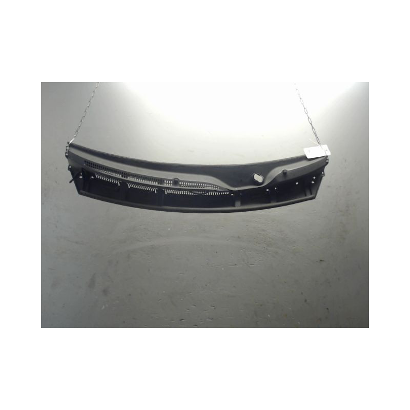BAIE PARE BRISE PEUGEOT 107