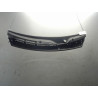 BAIE PARE BRISE PEUGEOT 107