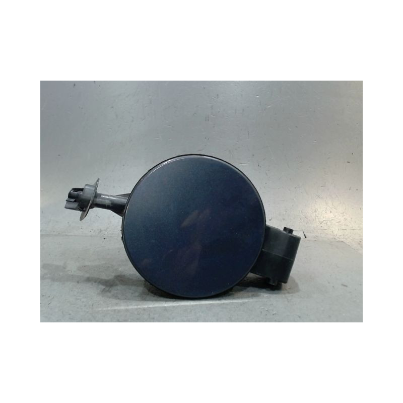 VOLET DE TRAPPE CARBURANT HONDA FR-V