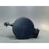 VOLET DE TRAPPE CARBURANT HONDA FR-V