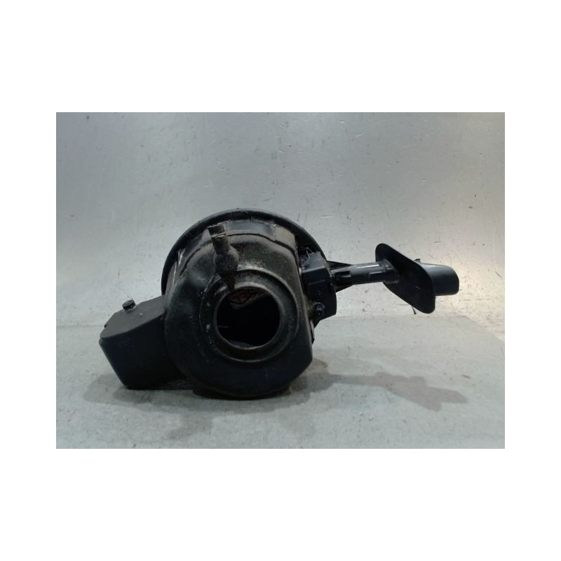 VOLET DE TRAPPE CARBURANT HONDA FR-V