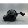 VOLET DE TRAPPE CARBURANT HONDA FR-V