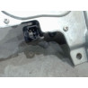 MECANISME ESSUIE-GLACE ARRIERE OPEL AGILA