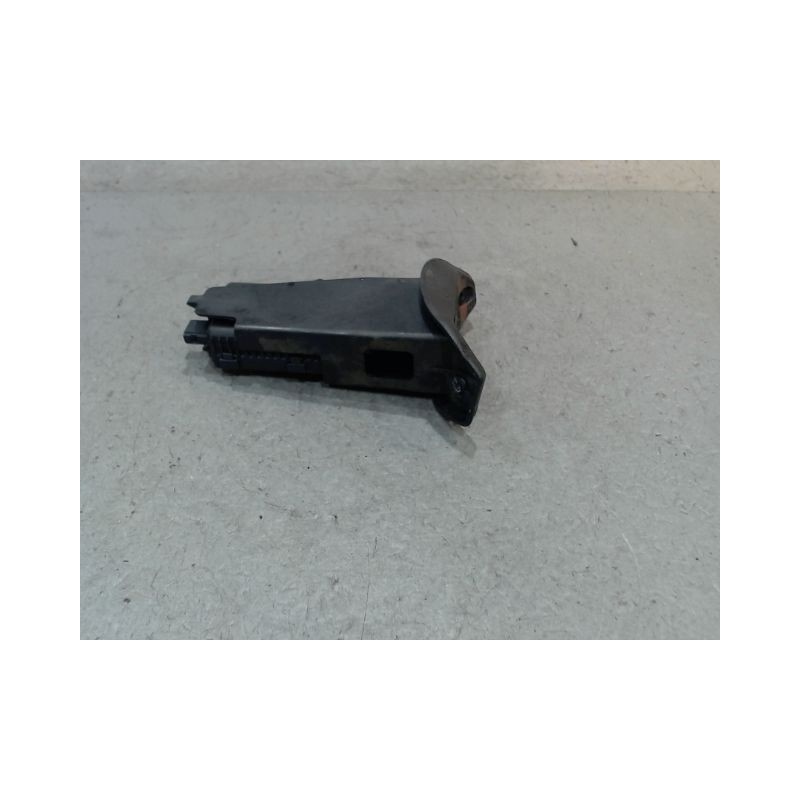 ACTIONNEUR TRAPPE CARBURANT OPEL ZAFIRA
