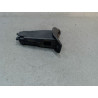 ACTIONNEUR TRAPPE CARBURANT OPEL ZAFIRA