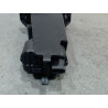 ACTIONNEUR TRAPPE CARBURANT OPEL ZAFIRA
