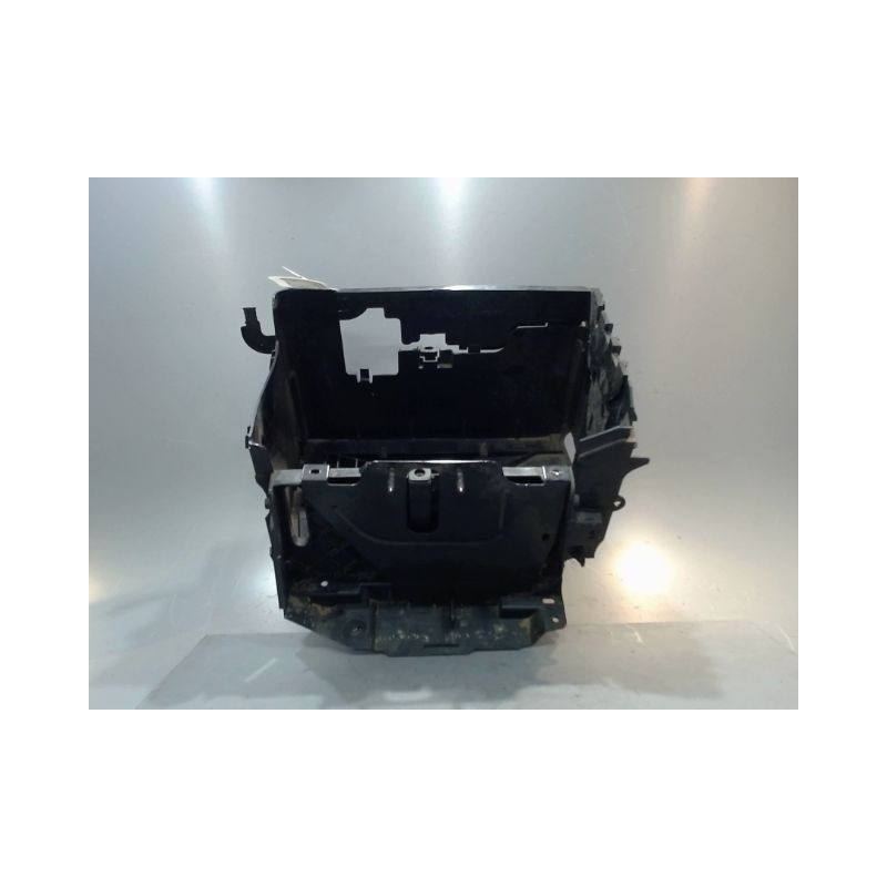 BAC BATTERIE RENAULT MEGANE