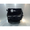 BAC BATTERIE RENAULT MEGANE