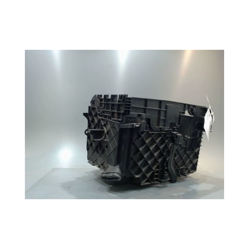 BAC BATTERIE RENAULT MEGANE