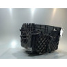 BAC BATTERIE RENAULT MEGANE
