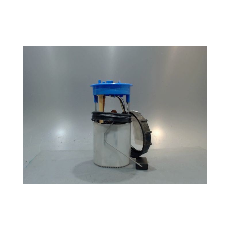 POMPE CARBURANT IMMERGEE SEAT IBIZA