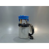 POMPE CARBURANT IMMERGEE SEAT IBIZA