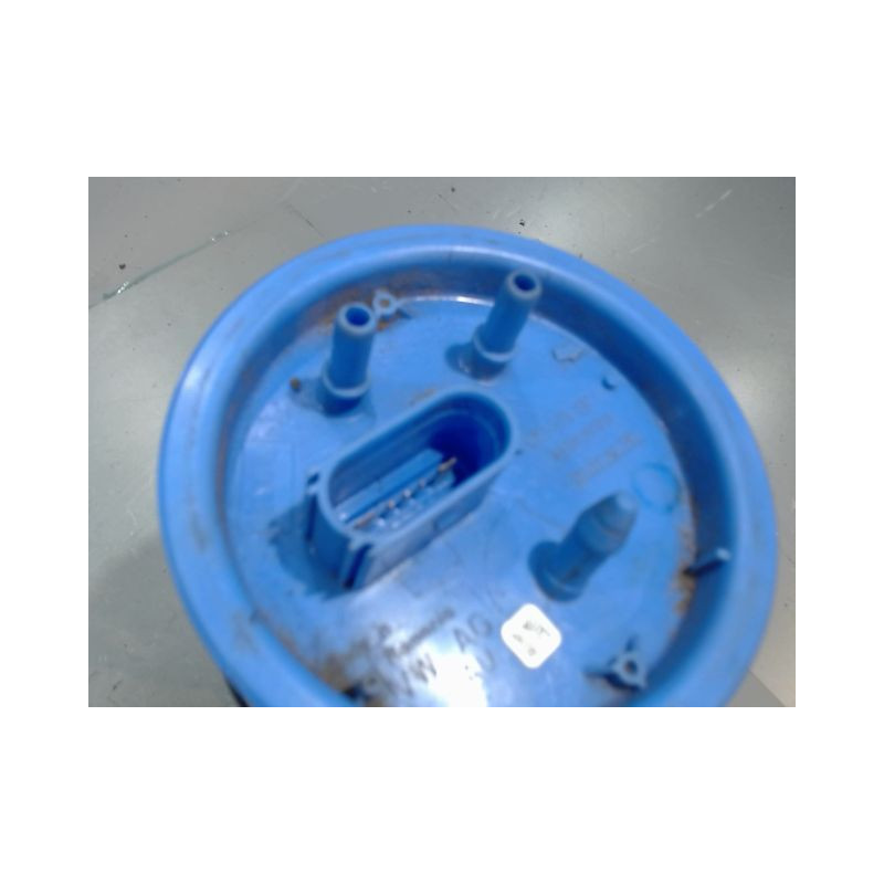 POMPE CARBURANT IMMERGEE SEAT IBIZA