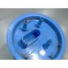 POMPE CARBURANT IMMERGEE SEAT IBIZA