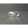 REPETITEUR AILE DROIT VOLKSWAGEN GOLF