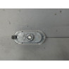 REPETITEUR AILE DROIT VOLKSWAGEN GOLF