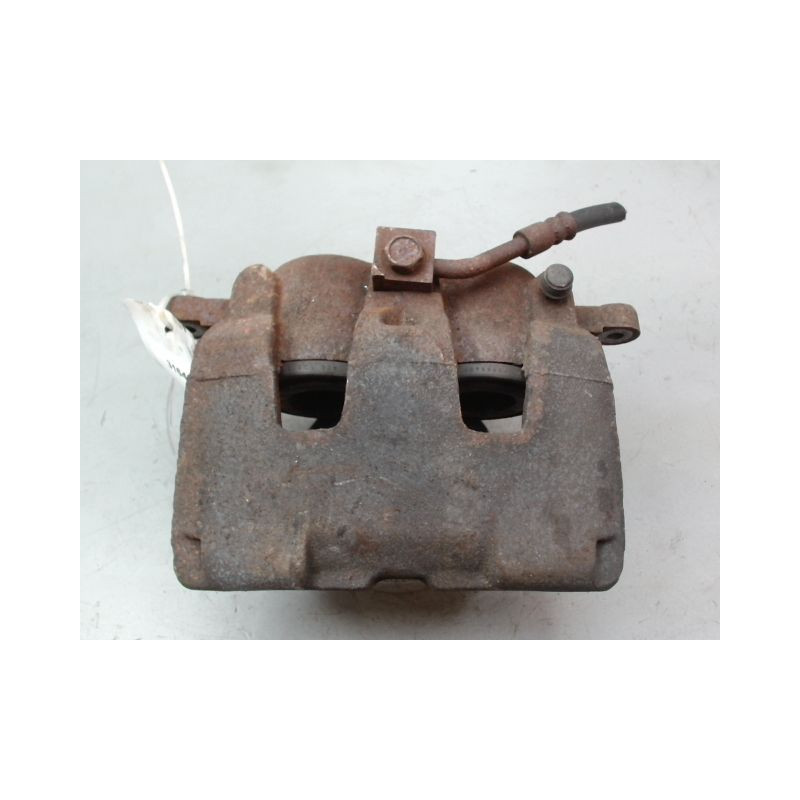 ETRIER DE FREIN AVANT DROIT DODGE RAM 4X4