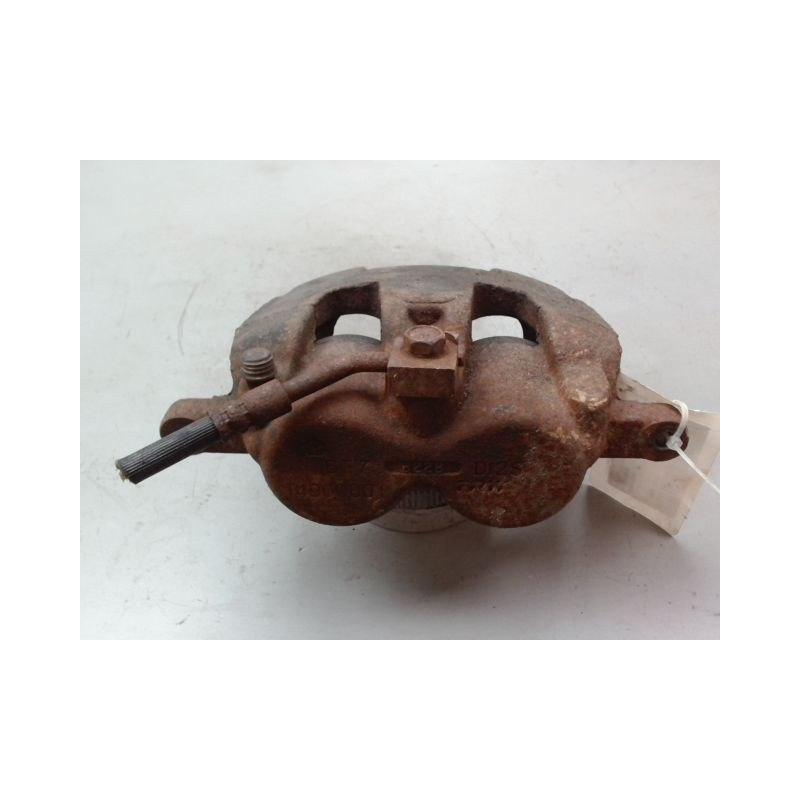 ETRIER DE FREIN AVANT DROIT DODGE RAM 4X4